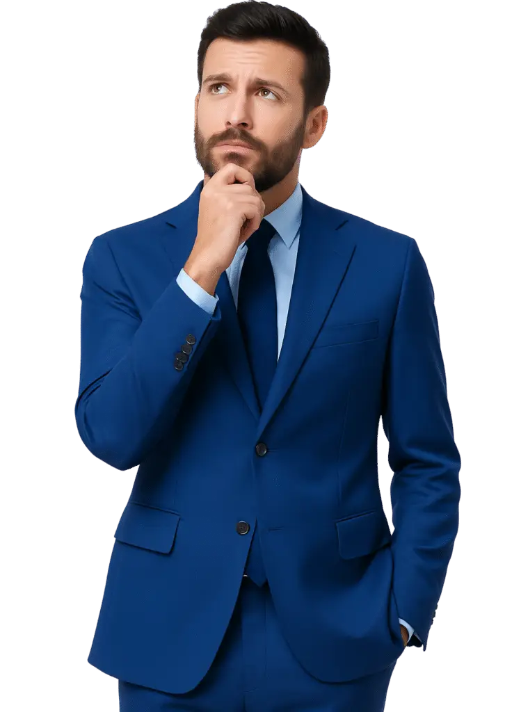 meilleures destinations pour étudier à l’étranger