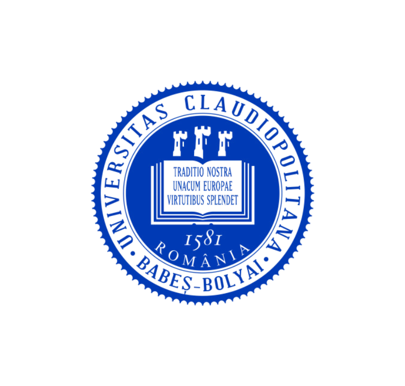 meilleur universit&eacute; au monde