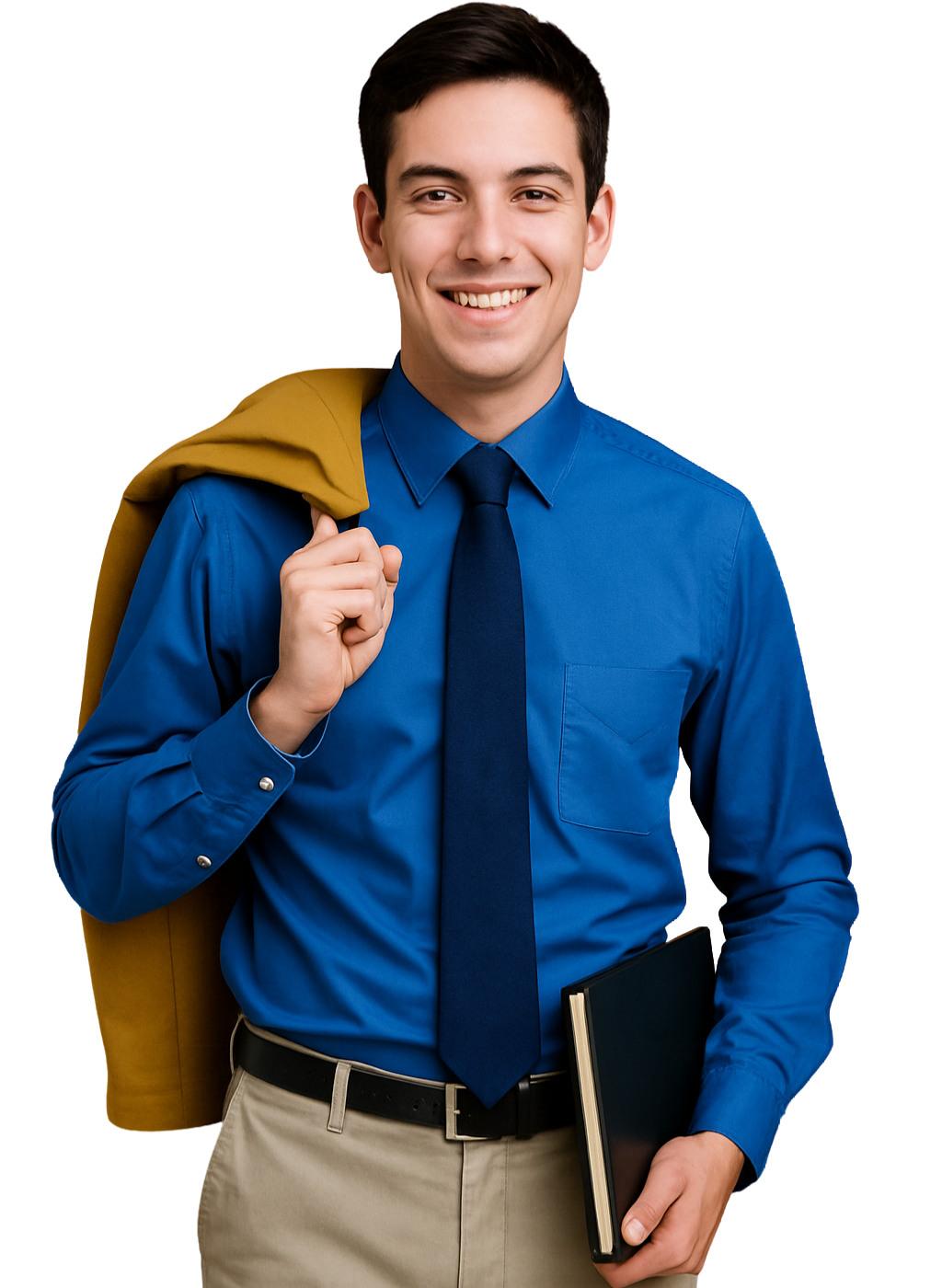 &Eacute;tudier &agrave; l&rsquo;&Eacute;tranger