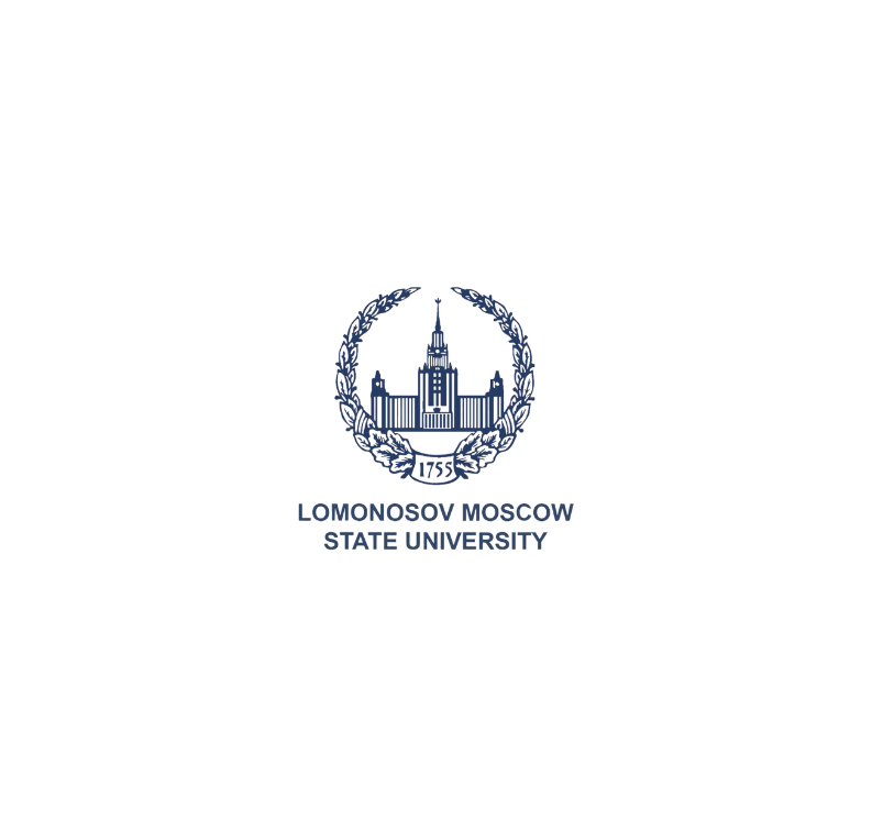 meilleur universit&eacute; au monde