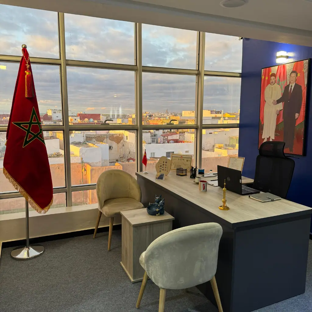 Etudier a l'etranger